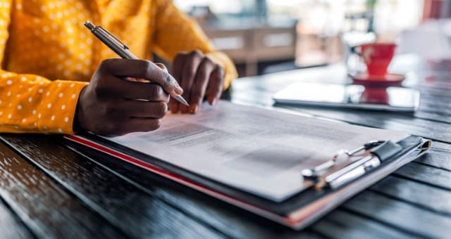 نماد اعتماد الکترونیک (اینماد) پول زور می‌خواد