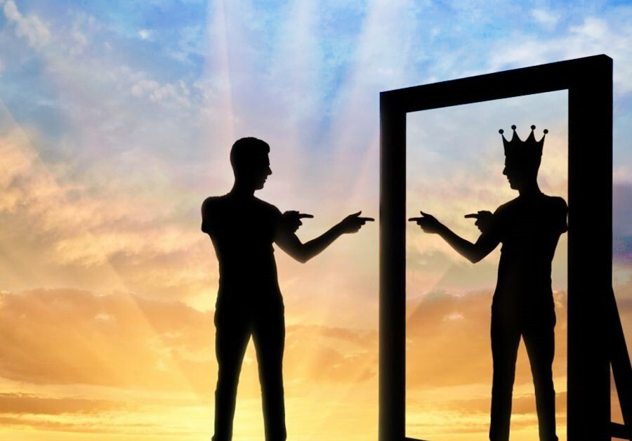 در مورد نارسیسم ها چقد میدونی؟