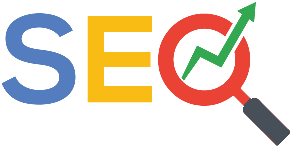 SEO