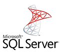 SQLServer