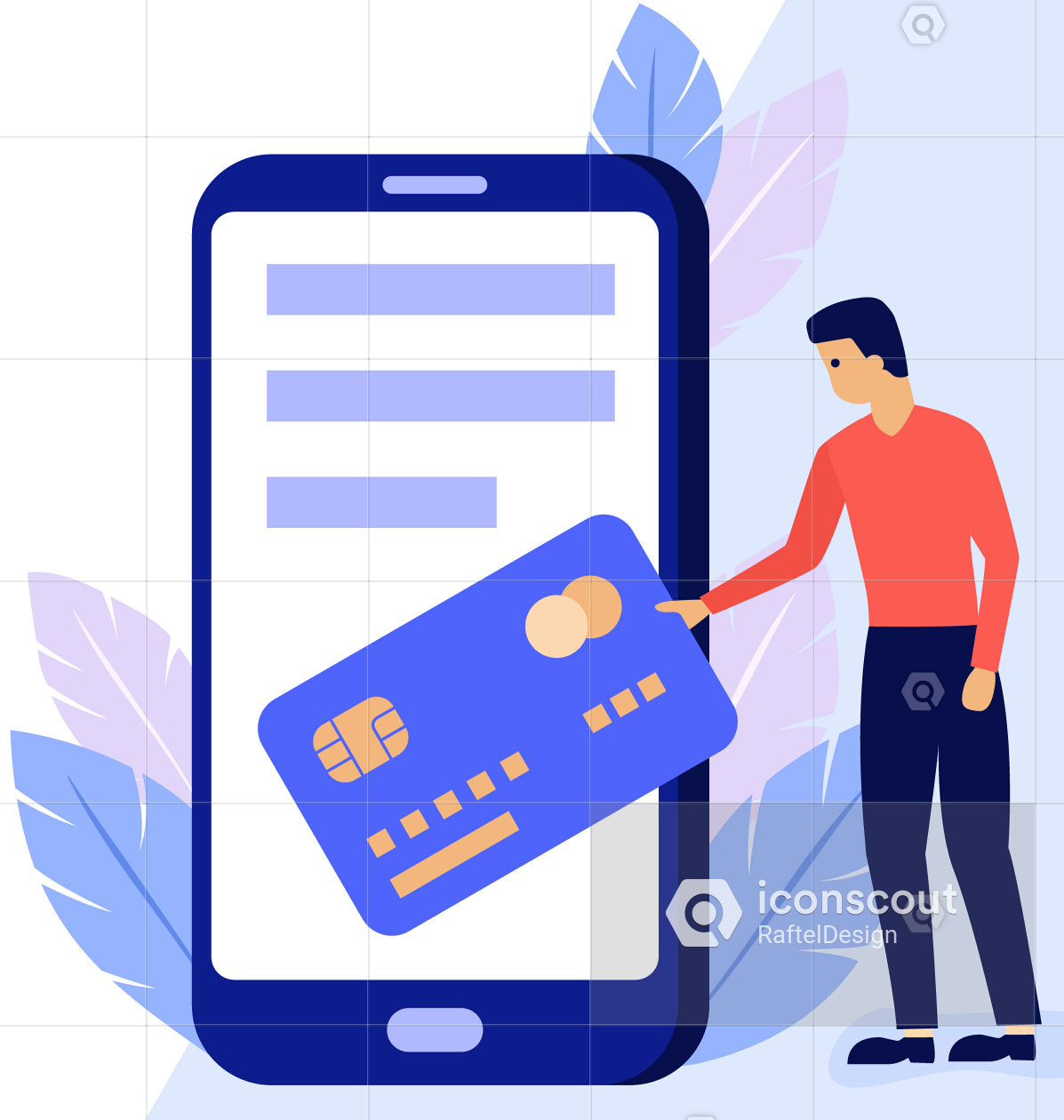 درگاه بانکی