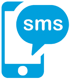 SMS