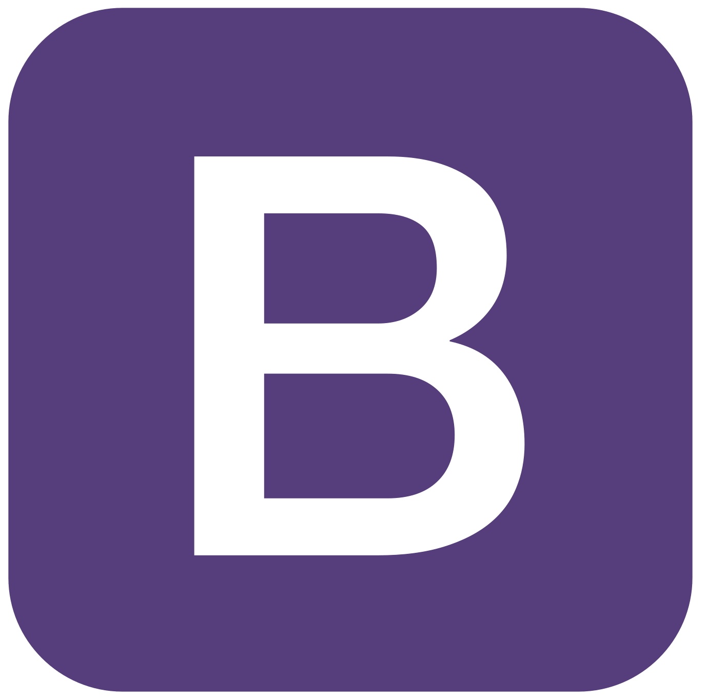 bootstrap