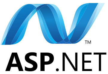 asp.net