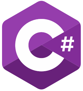 C#