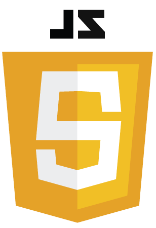 JavaScript