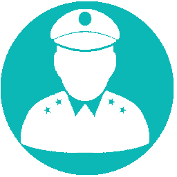 نرم افزار پاجا